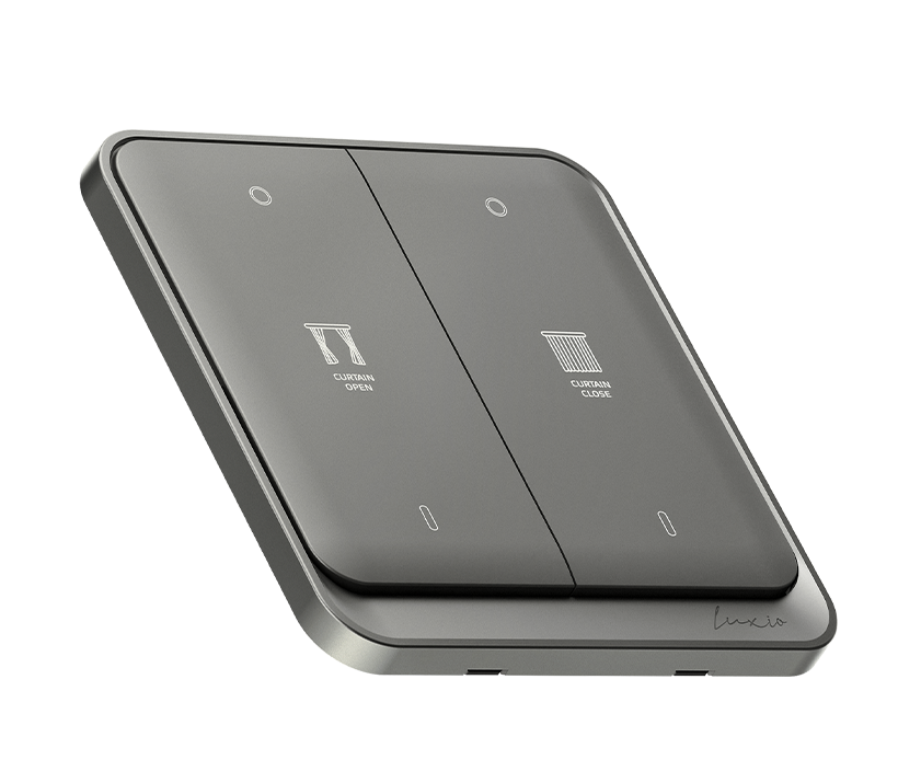 LUXIO-SR-1-GANG-1-WAY-SWITCH